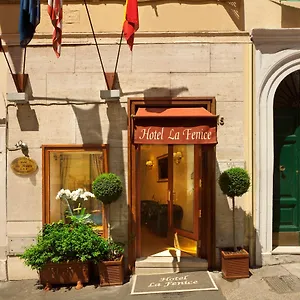 la-fenice-rome.it-romehotels.com/