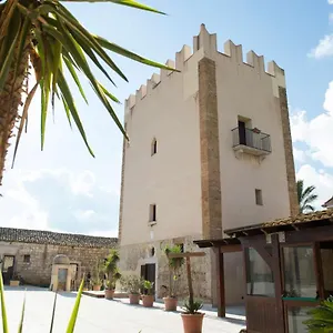 agriturismo-fratelli-sanacore.palermohotels.org/